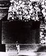 Willie Mays New York Giants MLB 8x10 Photograph The Catch