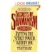 Secrets of Shamanism: Tapping the Spirit Power Within You