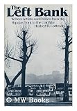 Produkt-Bild: The left bank: writers in Paris