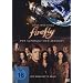 Serienliste