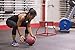 Body-Solid (BSTHB20 Dead Weight Slam Balls, Sand Fill Weighted Ball for Strength & Conditioning Training, Weights Loss, Wall Ball Workouts, Versatile Fitness Exercise Equipment - Black, 20lb