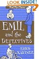 Emil And The Detectives (Red Fox Classics)
