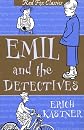 Emil and the Detectives