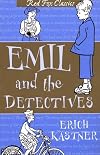 Emil and the Detectives