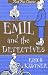 Emil And The Detectives