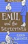 Emil And The Detectives (Red Fox Classics)