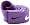 Varsity purple