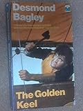 The golden keel