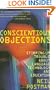 Conscientious Objections: Stirring Up Trouble About Language, Technology and Education