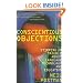 Conscientious Objections: Stirring Up Trouble About Language, Technology and Education