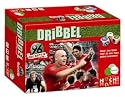 Dribbel- Hannover 96