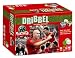 Dribbel- Hannover 96