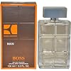 Buy Cologne - Orange by Hugo Boss, 3.3 Ounce