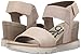 OTBT Women's Cosmo Wedge Sandal