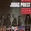 Original Album Classics
