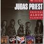 Original Album Classics : Sin After Sin / British &hellip ~ Judas Priest