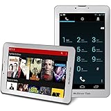 BearTab 7