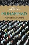 Muhammad: Prophet for Our Time (Emine...