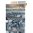Counting the Days: POWs, Internees, and Stragglers of World War II in the Pacific