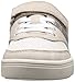 carter's Parker-C Sneaker (Toddler/Little Kid)