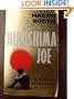Hiroshima Joe
