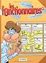 Les fonctionnaires, Tome 10 : Pleins pots