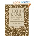 Hoshin Kanri: Policy Deployment for Successful TQM