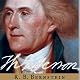 Thomas Jefferson 