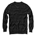 Element Pitfall Sweater - Men's