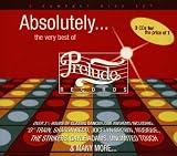 Absolutely-Best Prelude