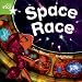 Rigby Star Independent Year 2/P3 White Level: Space Boots (3 Pack)