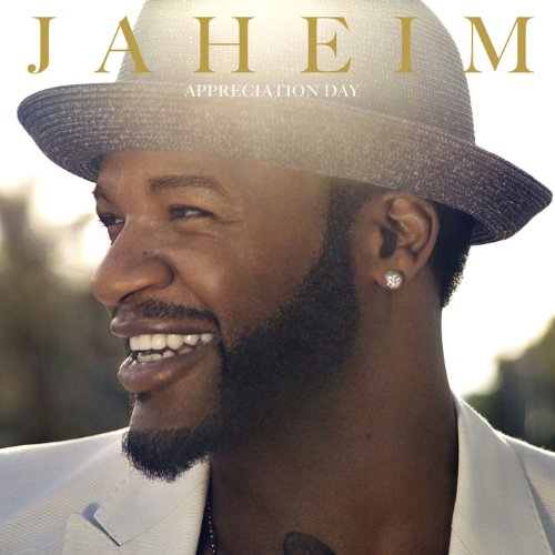 Jaheim - Shower Scene Lyrics - Zortam Music