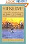 Round River (Galaxy Book, 372)