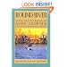 Round River (Galaxy Book, 372)