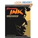 Framed Ink: Drawing and Composition for Visual Storytellers