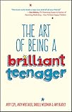 The art of being a brilliant teenager