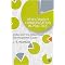 Development Communication in Practice (India and the Millennium Development Goals) (Paperback)