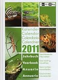 AQUALOG Yearbook 2011 (English German Edition)