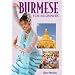 Burmese for Beginners Book and CDs Combo