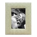 Photo Frame - Green (5x7")
