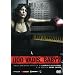 Quo Vadis, Baby (3 Dvd)