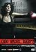 Quo Vadis, Baby (3 Dvd)