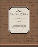 Cheri and the Last of Cheri