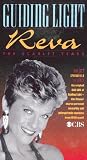 Guiding Light: Reva - The Scarlet Years
