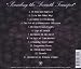 Sounding the Seventh Trumpet