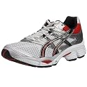 ASICS Men's Gel Cumulus Running Shoe