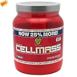 BSN Cellmass