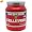 BSN Cellmass 1.76 Lbs 50 Servings Artic Berry Blast w/ AVPT