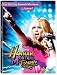 Hannah Montana Forever