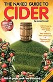 The naked guide to cider